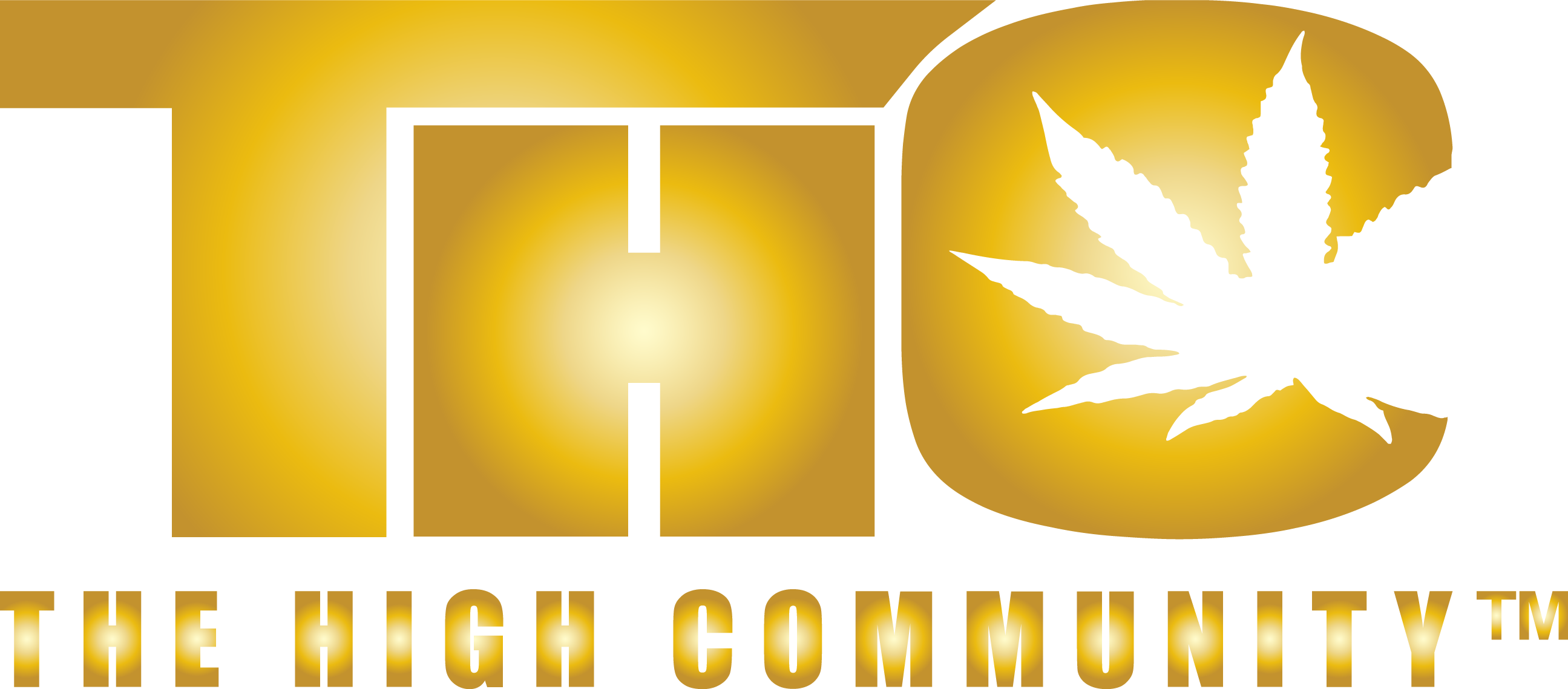 The High Community